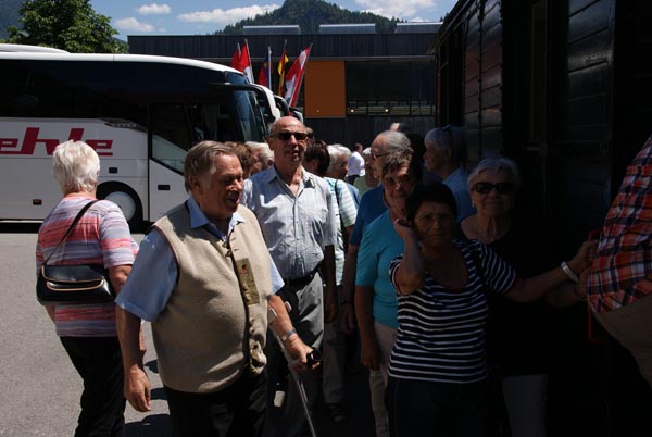 Seniorenauslfug_Waelderbahn_2015-06-30_DSC07043 (35).jpg